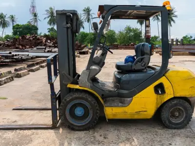 forklift-copy.webp