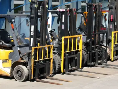 forkliftsatinal.webp