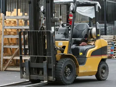 lityumakuluforklift.webp