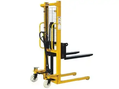 manuel-istifleme-makinalari-1-721x368-copy.webp